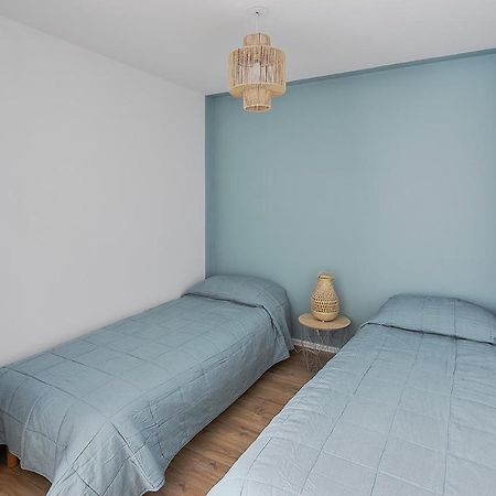 Apartmán Ile De Nantes, 4 Personnes, Parking Inclus Exteriér fotografie