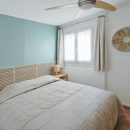 Apartmán Ile De Nantes, 4 Personnes, Parking Inclus Exteriér fotografie